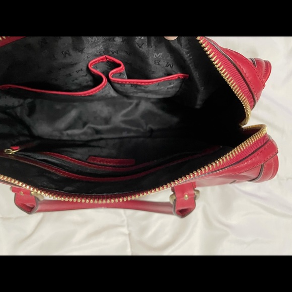 Lamb by Gwen Stefanie hand bag - Picture 4 of 5